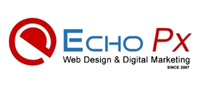 EchoPx Technologies